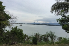 2255 4-2-18 view