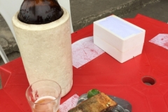 2256 4-2-18 meal