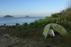 2283 8-2-18 tent