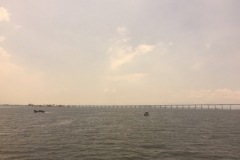 2285 8-2-18 sea view