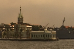 2287 8-2-18 buildings