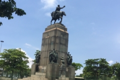 2291 8-2-18 statue