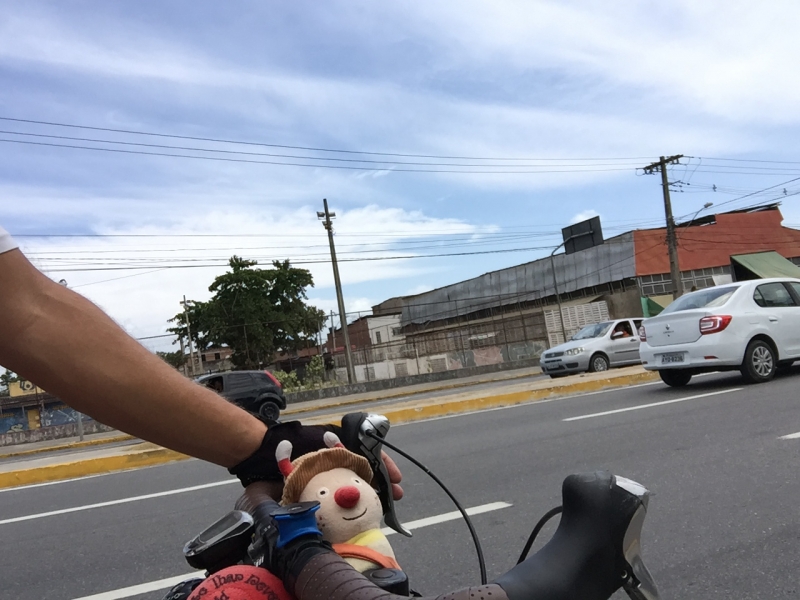 1274 9-12 Riding
