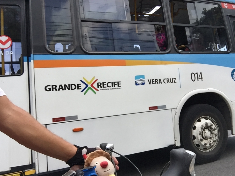 1275 9-12  Bus