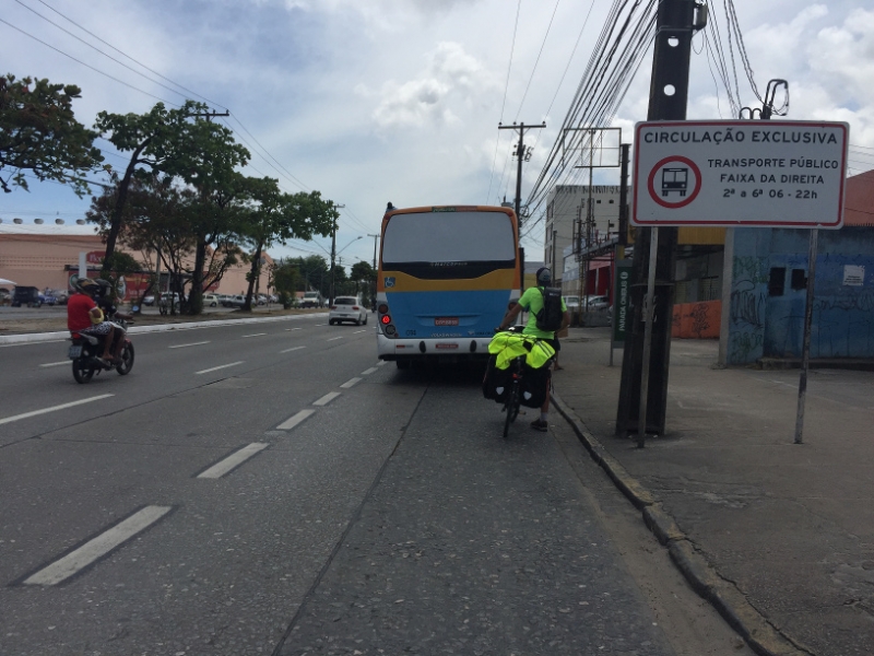 1277 9-12  Traffic