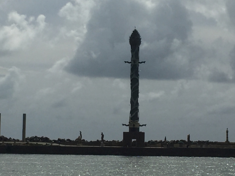 1294 10-12  Totem