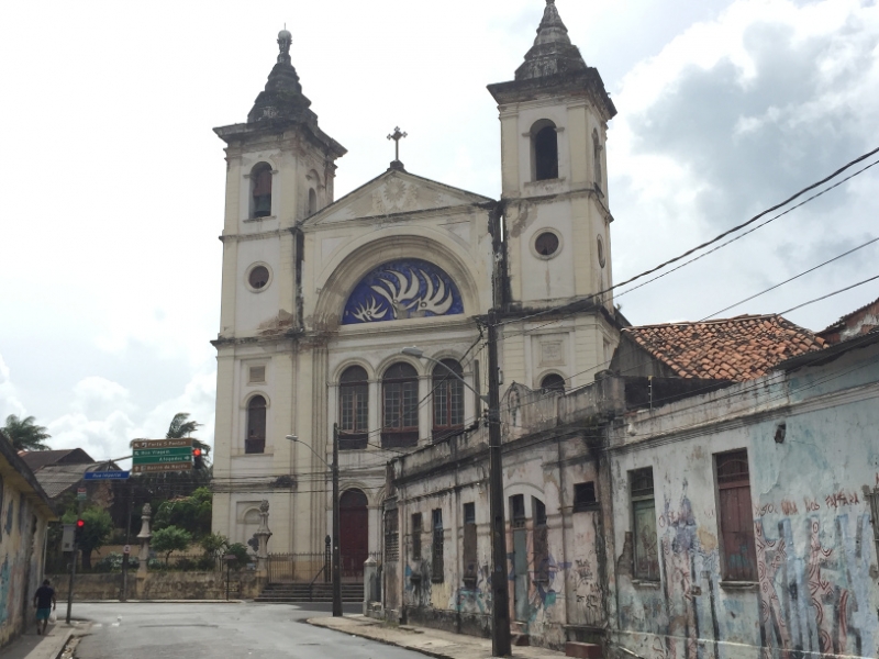 1306 10-12  Church