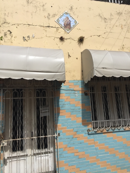 1308 10-12 Building