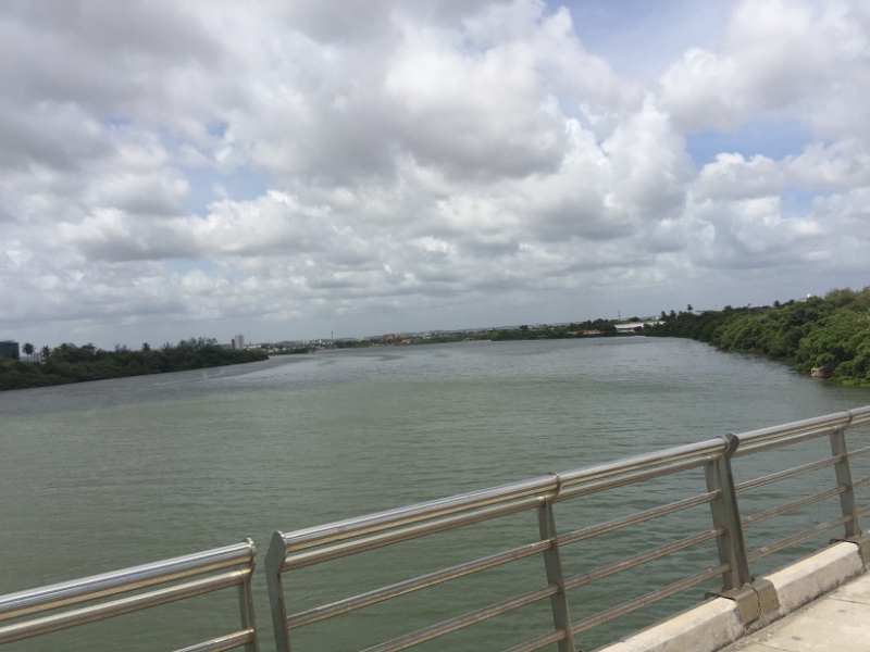 1315 10-12 River