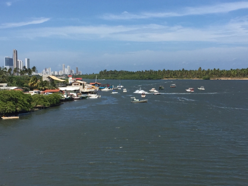 1326 10-12 Flotilla