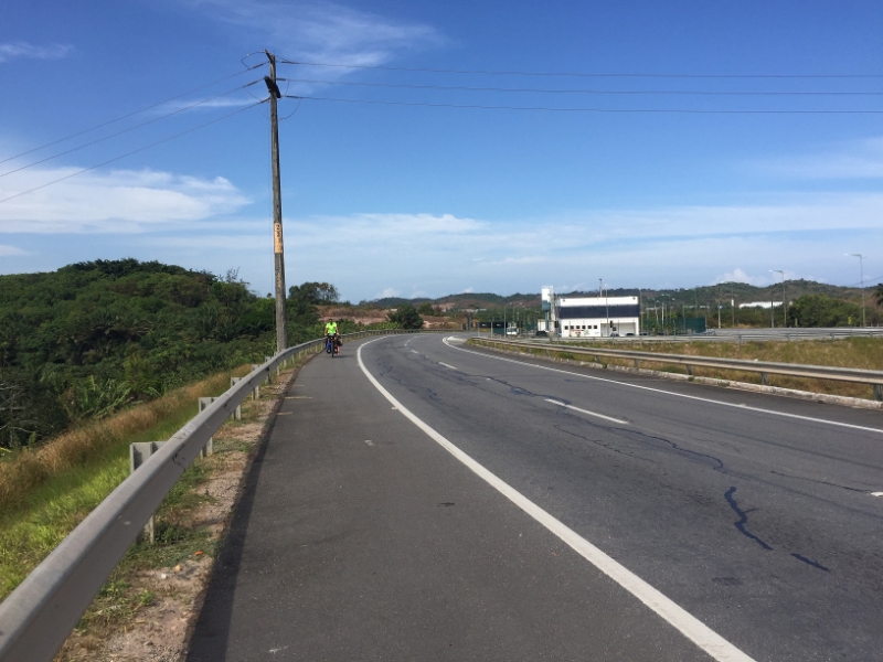 1338 10-12  Road