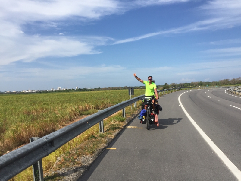 1344 10-12  Road