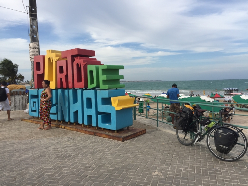 1347 10-12  Porto de genhas