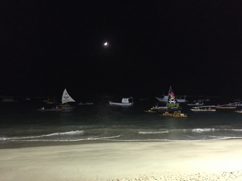 1348 10-12  Night boats