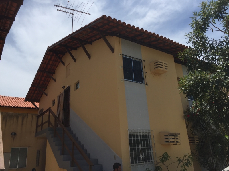 1350 11-12  House