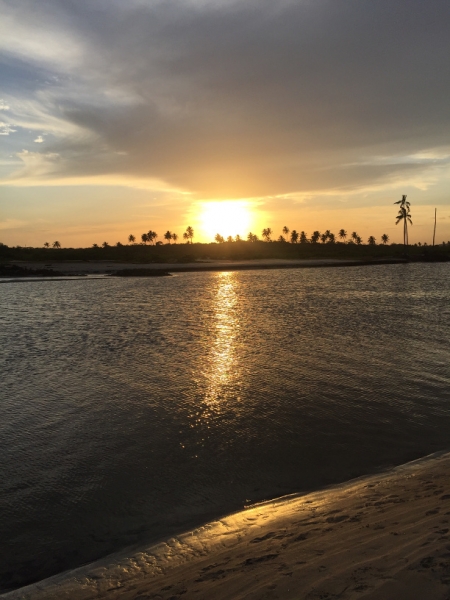 1365 11-12 Sunset