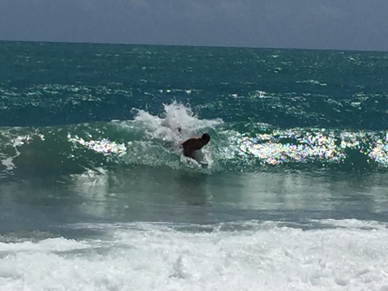 1374 12-12 surfer