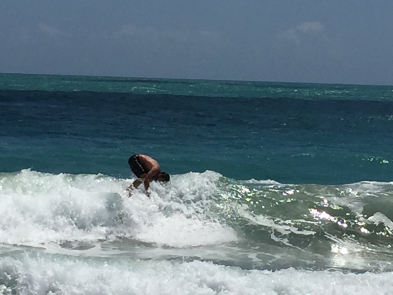 1379 12-12 surf.