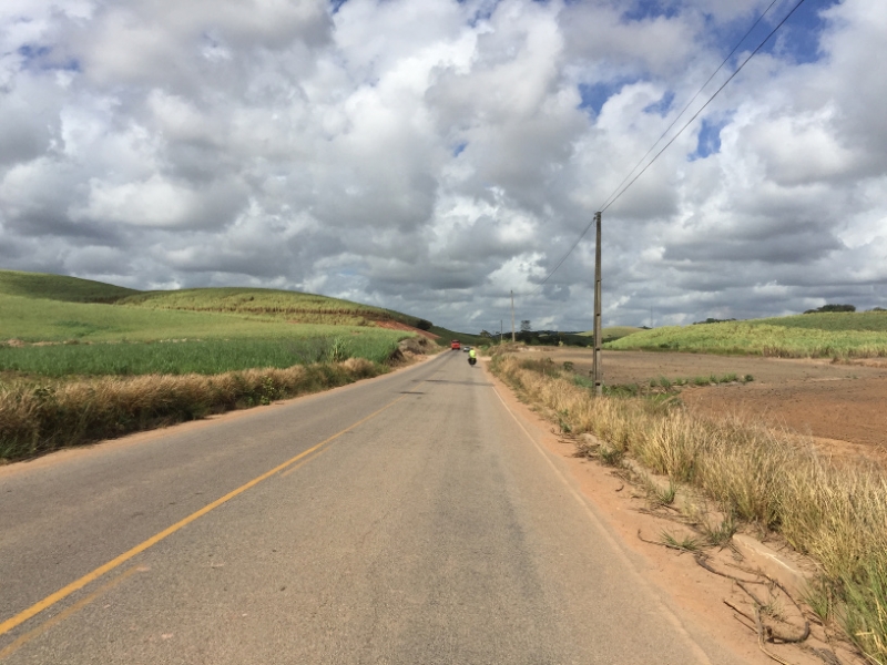 1391 13-12 Road
