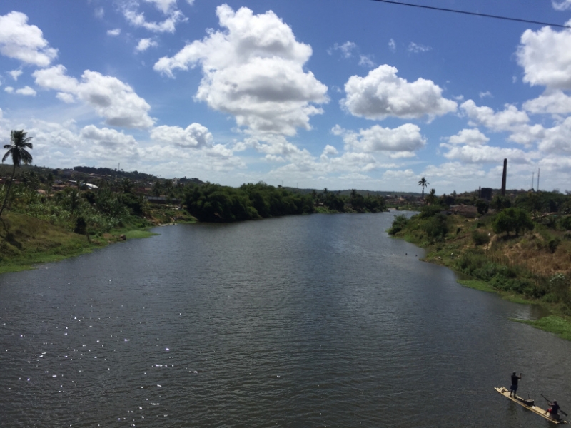 1406 13-12 River