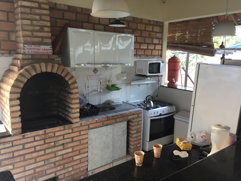 1408 14-12 Kitchen