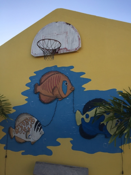 1412 14-12 Basket