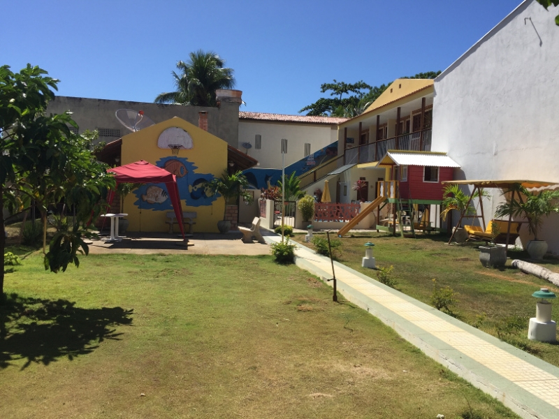 1417 14-12 garden