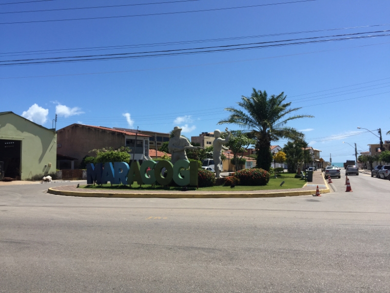 1418 14-12 Maragogi