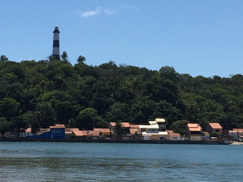 1430 14-12 lighthouse