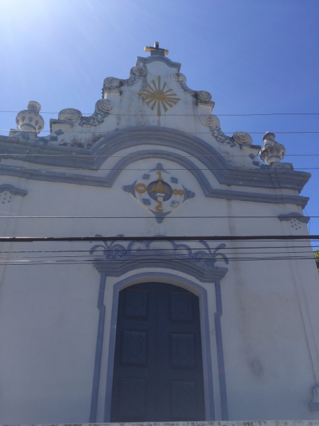 1433 14-12 church