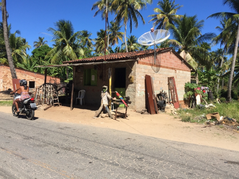 1435 14-12 house