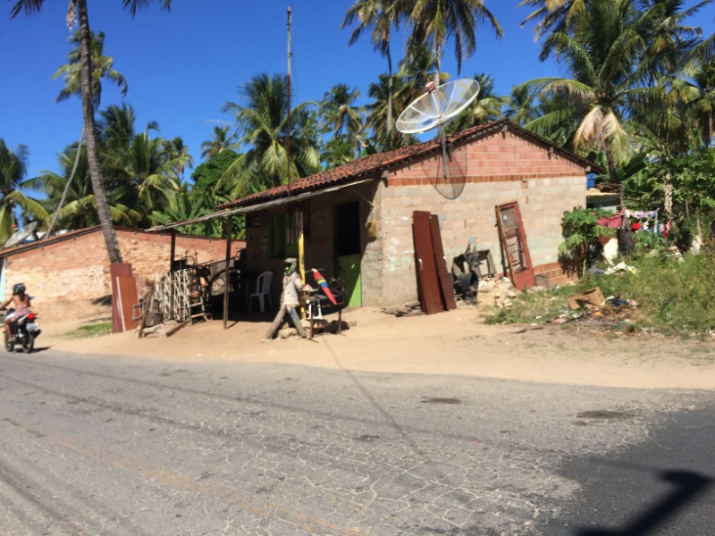 1436 14-12 house