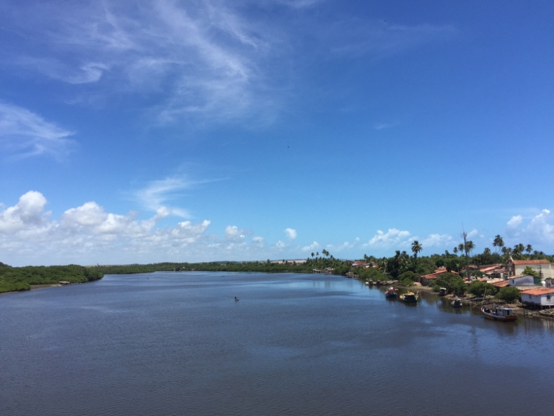 1462 15-12 view