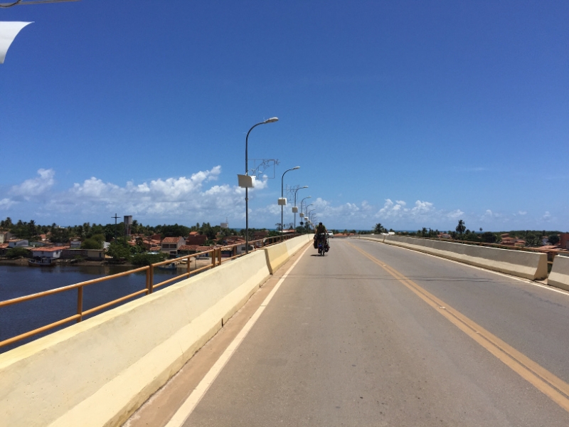 1465 15-12 bridge