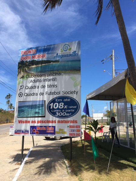 1467 15-12 sign