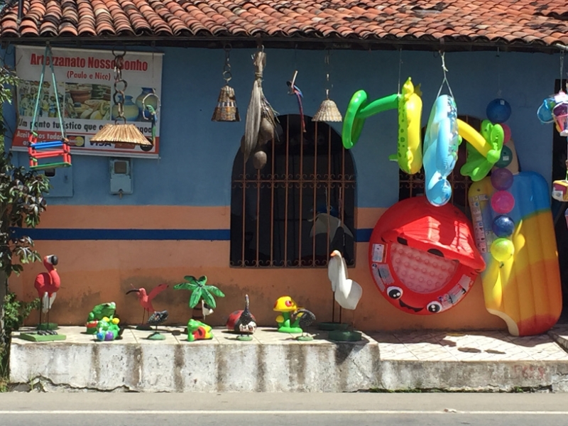 1470 15-12 beach toys