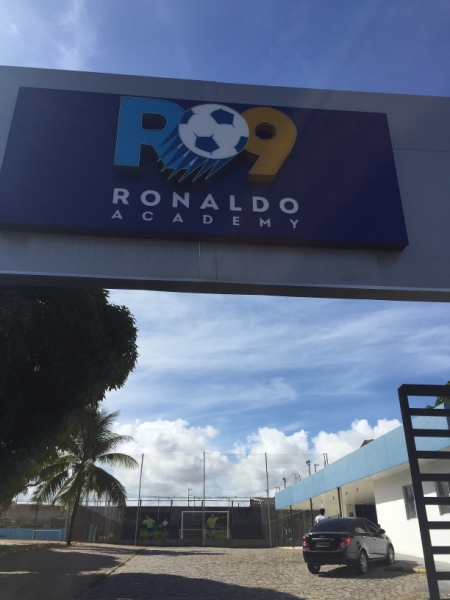 1471 15-12 Ronaldo Academy