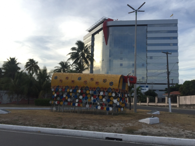 1472 15-12 sculpture