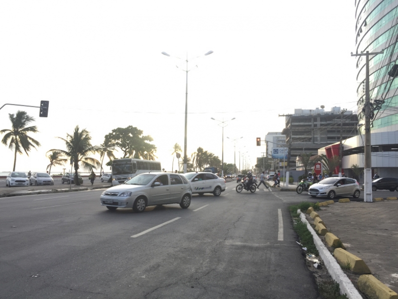 1473 15-12 traffic