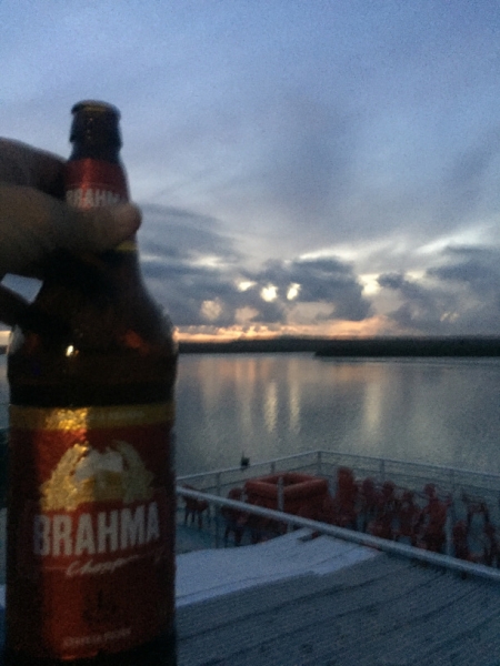 1477 15-12 beer