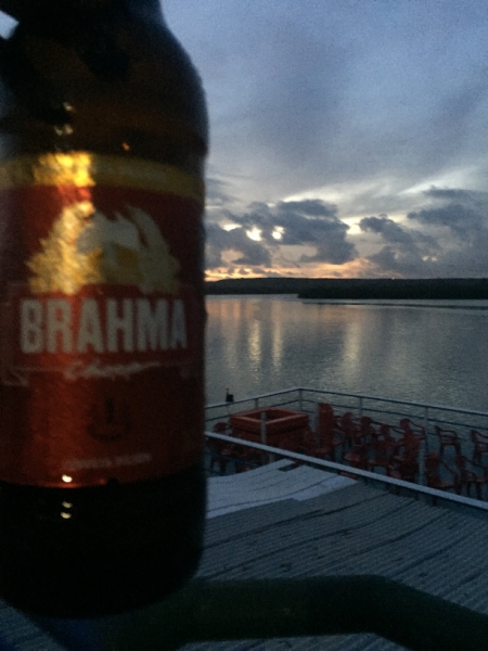 1478 15-12 beer