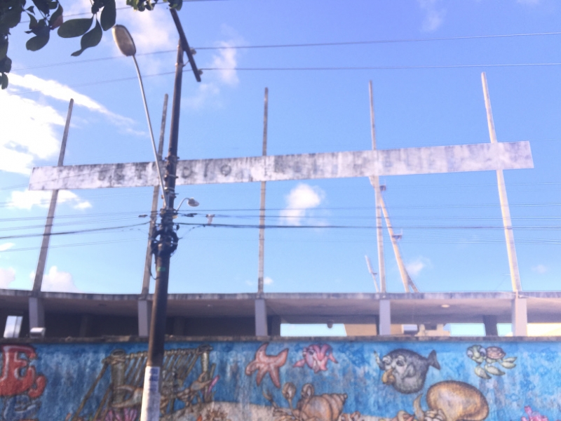 1483 16-12 street art
