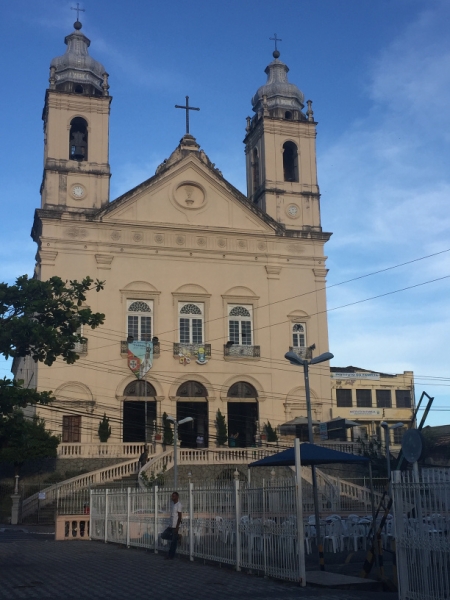 1485 16-12 church