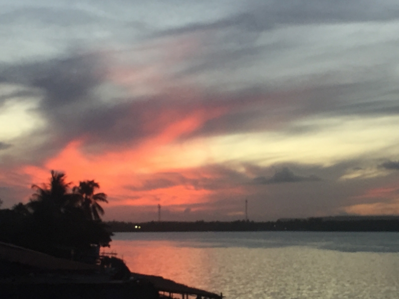 1486 16-12 sunset