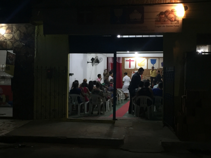 1493 17-12 restaurant