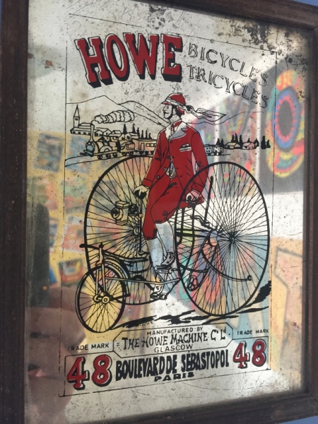 1495 18-12 Poster