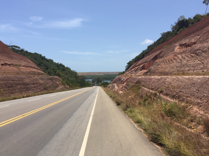 1504 18-12 Road