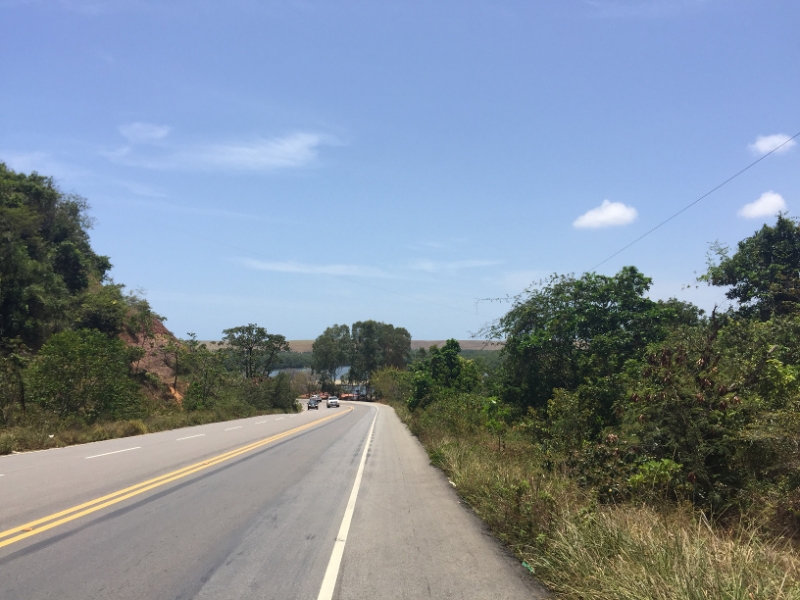 1505 18-12 Road