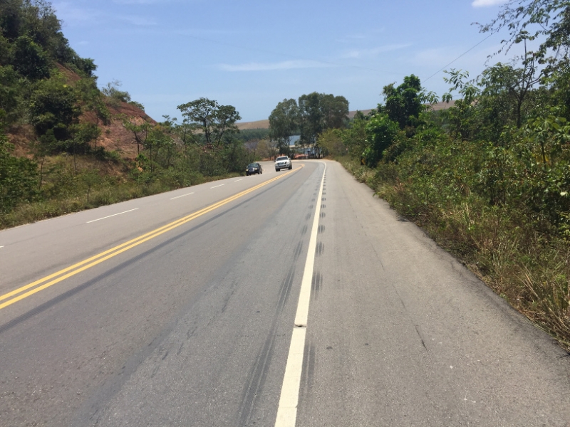 1506 18-12 Road