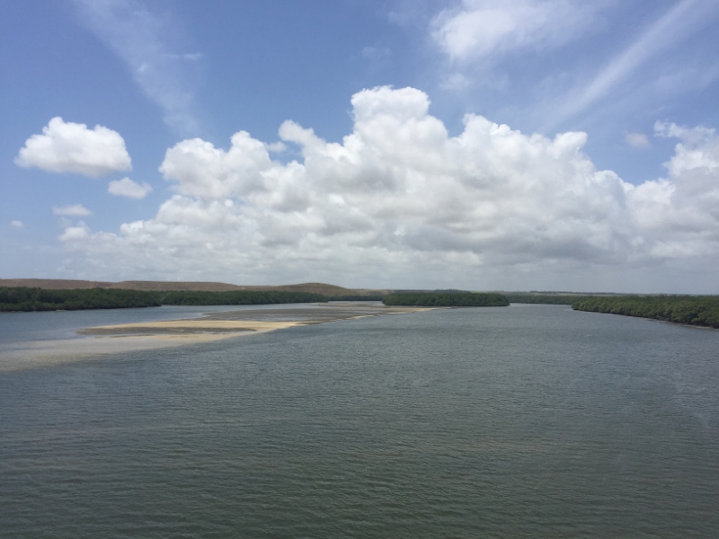 1507 18-12 River